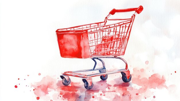  سوالات متداول درباره خدمات سیستم صوتی سعیدی در بانه