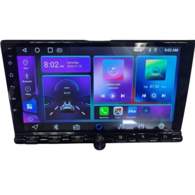 محصول نمونه 6