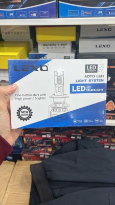 محصول نمونه 5