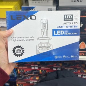 محصول نمونه 5