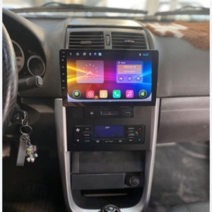 محصول نمونه 3