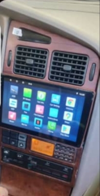 محصول نمونه 2