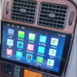 محصول نمونه 2