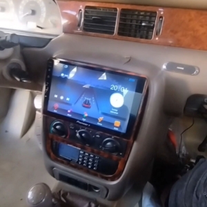 محصول نمونه 1