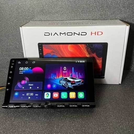 محصول نمونه 7